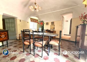 Foto 4 - Casa indipendente Via Trento, Castelbianco - foto 4