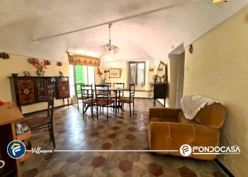 Foto 6 - Casa indipendente Via Trento, Castelbianco - foto 6