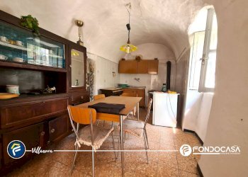 Foto 7 - Casa indipendente Via Trento, Castelbianco - foto 7