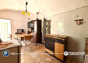 Foto 8 - Casa indipendente Via Trento, Castelbianco - foto 8