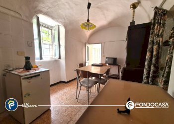 Foto 9 - Casa indipendente Via Trento, Castelbianco - foto 9