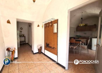 Foto 11 - Casa indipendente Via Trento, Castelbianco - foto 11