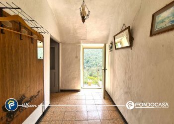 Foto 12 - Casa indipendente Via Trento, Castelbianco - foto 12