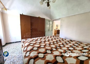 Foto 15 - Casa indipendente Via Trento, Castelbianco - foto 15