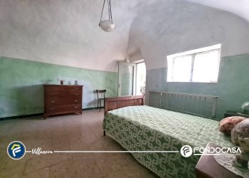 Foto 17 - Casa indipendente Via Trento, Castelbianco - foto 17