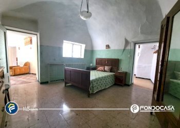 Foto 18 - Casa indipendente Via Trento, Castelbianco - foto 18