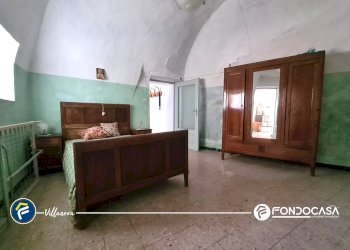 Foto 19 - Casa indipendente Via Trento, Castelbianco - foto 19