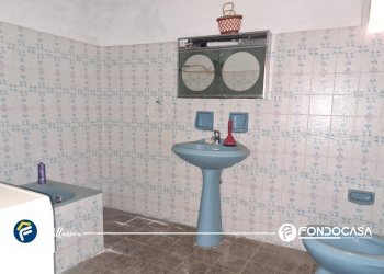 Foto 20 - Casa indipendente Via Trento, Castelbianco - foto 20