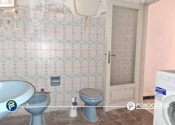 Foto 21 - Casa indipendente Via Trento, Castelbianco - foto 21