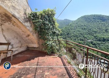 Foto 22 - Casa indipendente Via Trento, Castelbianco - foto 22