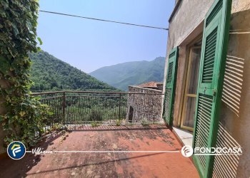 Foto 23 - Casa indipendente Via Trento, Castelbianco - foto 23