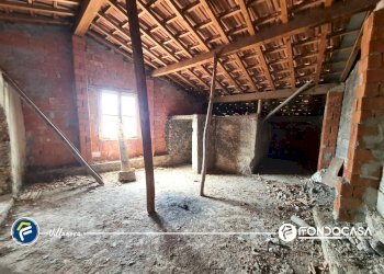 Foto 27 - Casa indipendente Via Trento, Castelbianco - foto 27