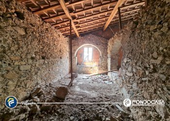 Foto 28 - Casa indipendente Via Trento, Castelbianco - foto 28