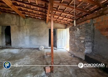 Foto 29 - Casa indipendente Via Trento, Castelbianco - foto 29