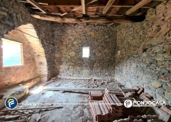 Foto 30 - Casa indipendente Via Trento, Castelbianco - foto 30