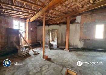 Foto 32 - Casa indipendente Via Trento, Castelbianco - foto 32