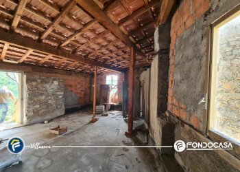 Foto 33 - Casa indipendente Via Trento, Castelbianco - foto 33