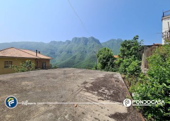 Foto 34 - Casa indipendente Via Trento, Castelbianco - foto 34