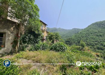 Foto 38 - Casa indipendente Via Trento, Castelbianco - foto 38