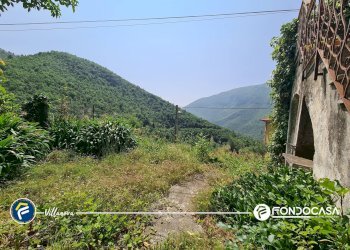 Foto 39 - Casa indipendente Via Trento, Castelbianco - foto 39