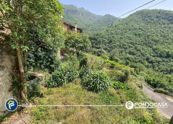 Foto 40 - Casa indipendente Via Trento, Castelbianco - foto 40