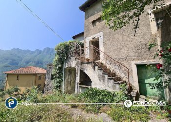 Foto 42 - Casa indipendente Via Trento, Castelbianco - foto 42