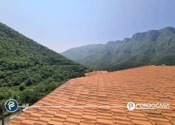 Foto 43 - Casa indipendente Via Trento, Castelbianco - foto 43