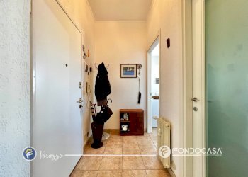 Foto 5 - Bilocale Via Bernardo Pizzorno
 
19, Varazze - foto 5