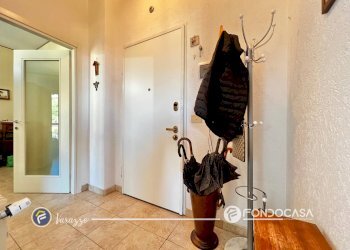 Foto 6 - Bilocale Via Bernardo Pizzorno
 
19, Varazze - foto 6