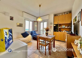 Foto 7 - Bilocale Via Bernardo Pizzorno
 
19, Varazze - foto 7