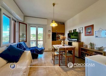 Foto 8 - Bilocale Via Bernardo Pizzorno
 
19, Varazze - foto 8