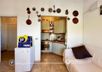 Foto 10 - Bilocale Via Bernardo Pizzorno
 
19, Varazze - foto 10