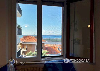 Foto 14 - Bilocale Via Bernardo Pizzorno
 
19, Varazze - foto 14