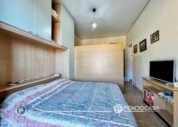 Foto 15 - Bilocale Via Bernardo Pizzorno
 
19, Varazze - foto 15