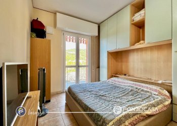 Foto 16 - Bilocale Via Bernardo Pizzorno
 
19, Varazze - foto 16