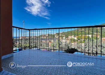 Foto 17 - Bilocale Via Bernardo Pizzorno
 
19, Varazze - foto 17