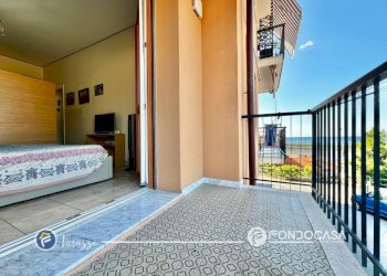 Foto 18 - Bilocale Via Bernardo Pizzorno
 
19, Varazze - foto 18