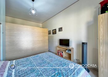 Foto 20 - Bilocale Via Bernardo Pizzorno
 
19, Varazze - foto 20