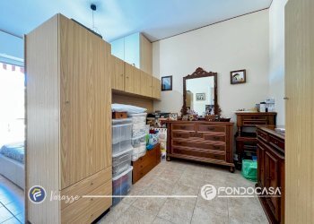 Foto 22 - Bilocale Via Bernardo Pizzorno
 
19, Varazze - foto 22