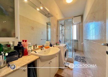 Foto 23 - Bilocale Via Bernardo Pizzorno
 
19, Varazze - foto 23