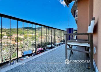 Foto 3 - Bilocale Via Bernardo Pizzorno
 
19, Varazze - foto 3