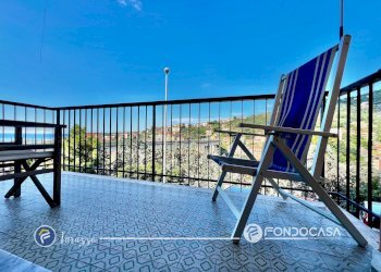 Foto 2 - Bilocale Via Bernardo Pizzorno
 
19, Varazze - foto 2