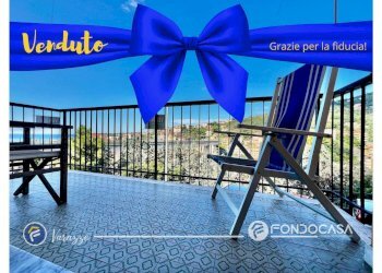 Foto 1 - Bilocale Via Bernardo Pizzorno
 
19, Varazze - foto 1