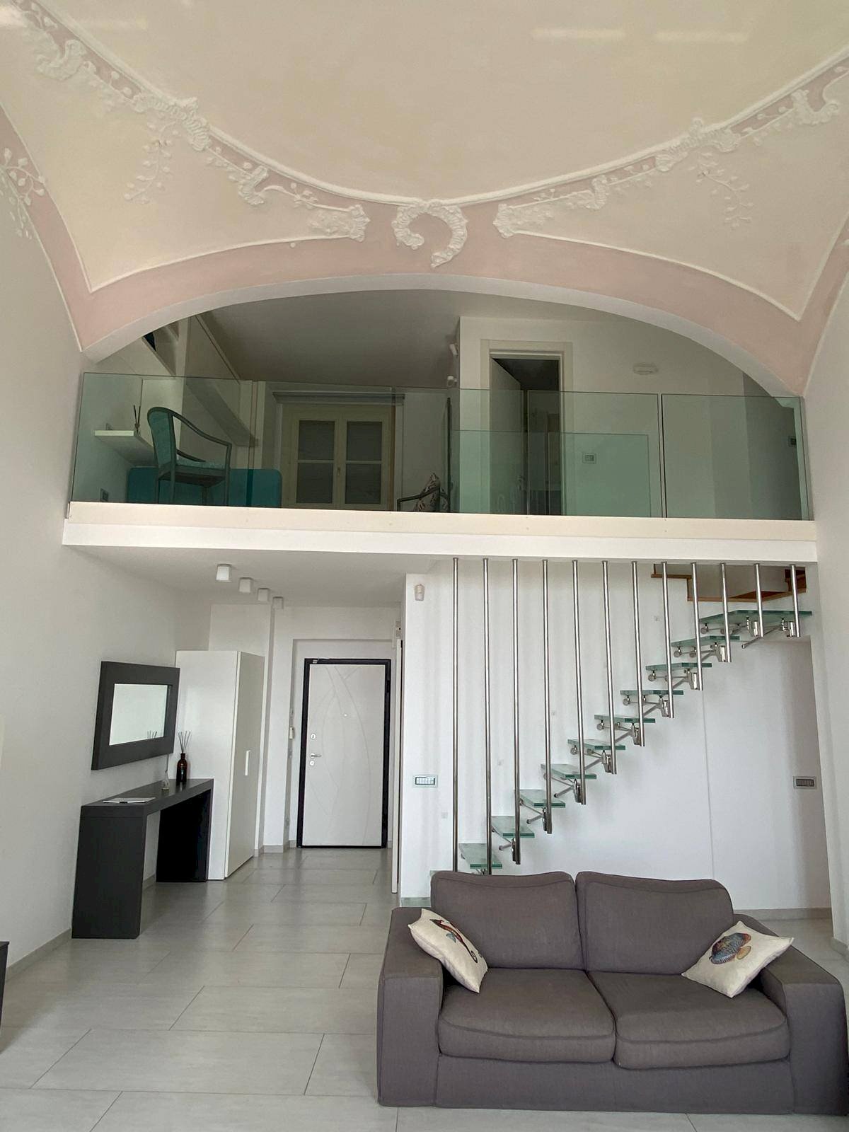 Foto 3 - Apartment Via Adelasia
 
104, Alassio - photo 3