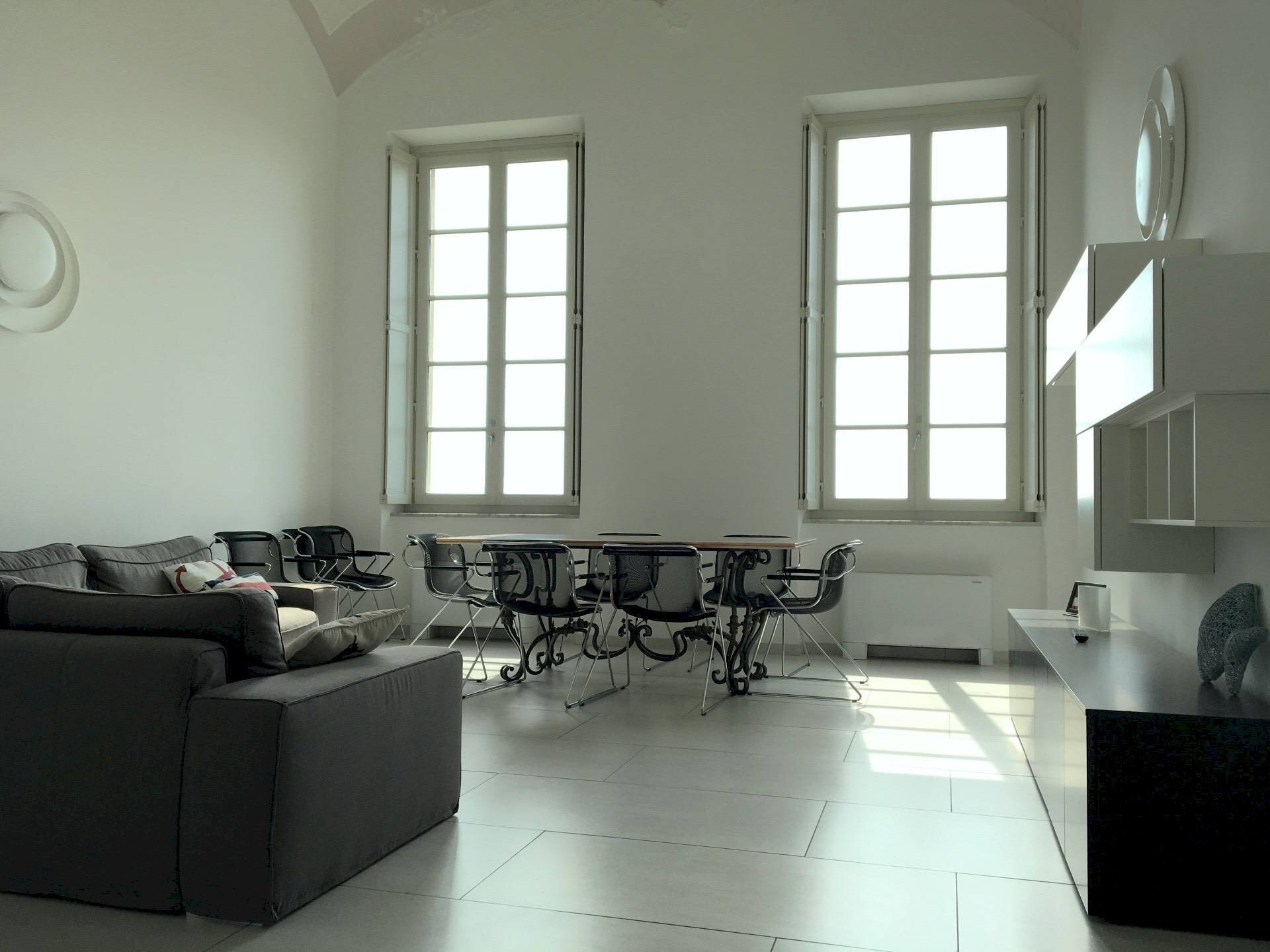 Foto 1 - Apartment Via Adelasia
 
104, Alassio - photo 1
