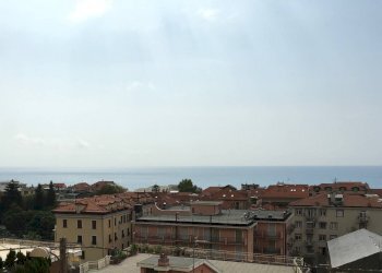 Foto 5 - Apartment Via Adelasia
 
104, Alassio - photo 5