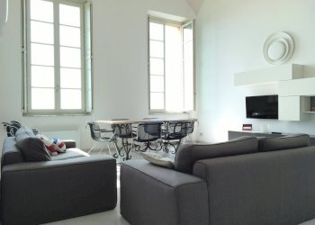 Foto 2 - Apartment Via Adelasia
 
104, Alassio - photo 2