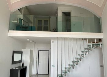 Foto 3 - Apartment Via Adelasia
 
104, Alassio - photo 3