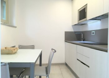 Foto 6 - Apartment Via Adelasia
 
104, Alassio - photo 6