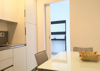 Foto 7 - Apartment Via Adelasia
 
104, Alassio - photo 7